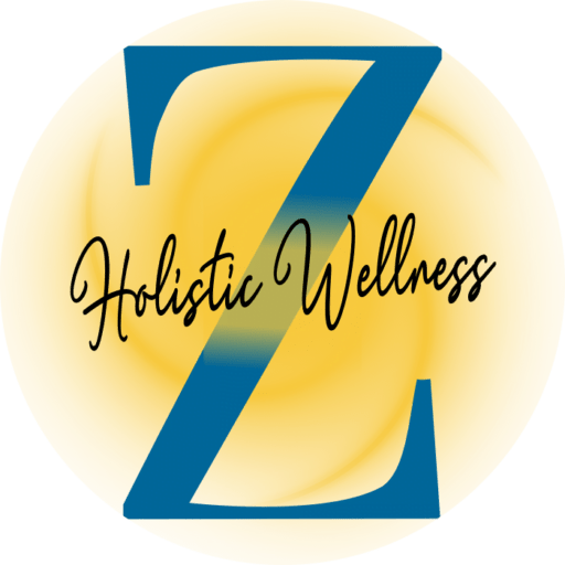 Zafire Holistic Wellness