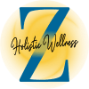 Zafire Holistic Wellness