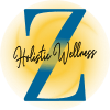 Zafire Holistic Wellness